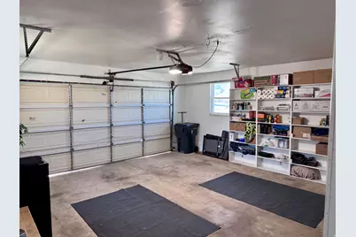 569 E Park Dr, Elk Ridge, UT 84651 - Photo 51