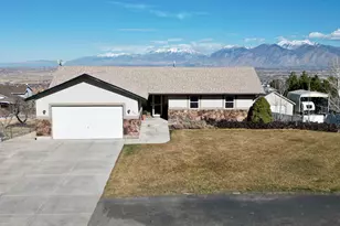 569 E Park Dr, Elk Ridge, UT 84651 - Photo 1