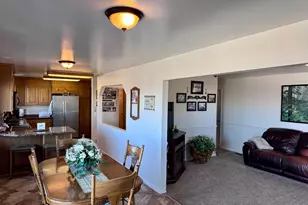 569 E Park Dr, Elk Ridge, UT 84651 - Photo 11