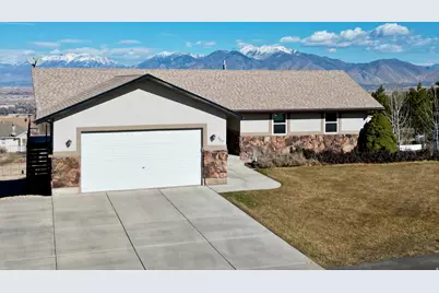 569 E Park Dr, Elk Ridge, UT 84651 - Photo 43