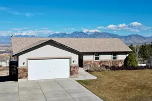 569 E Park Dr, Elk Ridge, UT 84651 - Photo 43