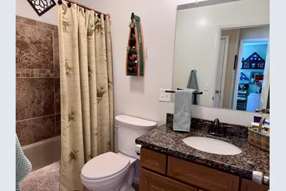 569 E Park Dr, Elk Ridge, UT 84651 - Photo 21
