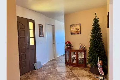 569 E Park Dr, Elk Ridge, UT 84651 - Photo 3