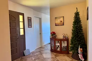 569 E Park Dr, Elk Ridge, UT 84651 - Photo 3