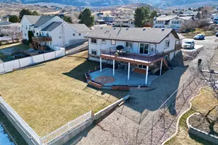 569 E Park Dr, Elk Ridge, UT 84651 - Photo 35