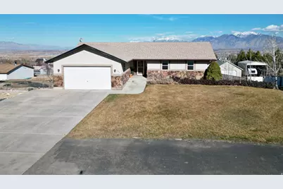 569 E Park Dr, Elk Ridge, UT 84651 - Photo 41