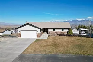 569 E Park Dr, Elk Ridge, UT 84651 - Photo 41