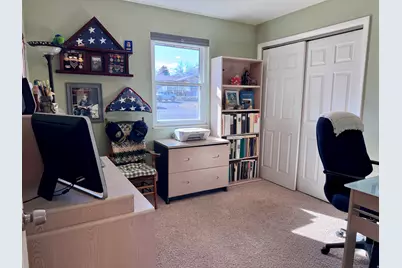 569 E Park Dr, Elk Ridge, UT 84651 - Photo 19