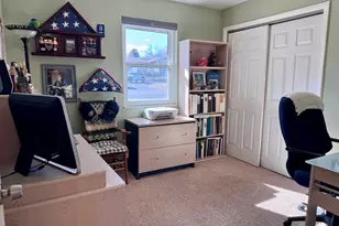 569 E Park Dr, Elk Ridge, UT 84651 - Photo 19