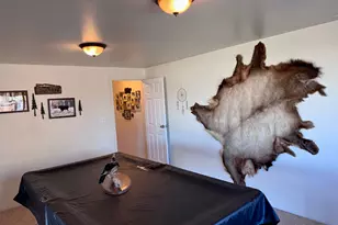 569 E Park Dr, Elk Ridge, UT 84651 - Photo 23