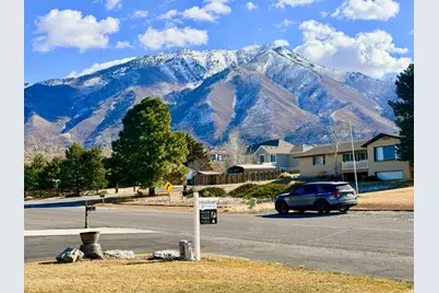 569 E Park Dr, Elk Ridge, UT 84651 - Photo 29