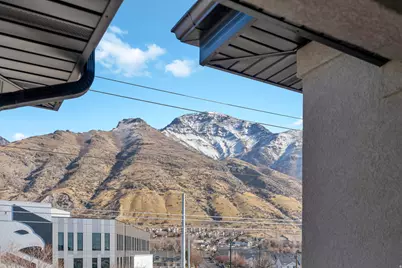 1141 E 1320 S #A404, Provo, UT 84606 - Photo 17