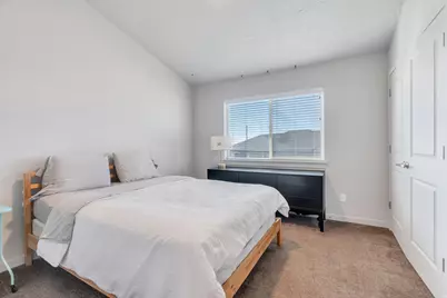 1141 E 1320 S #A404, Provo, UT 84606 - Photo 11