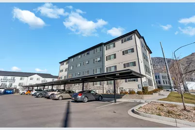 1141 E 1320 S #A404, Provo, UT 84606 - Photo 21