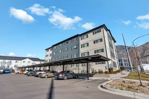 1141 E 1320 S, Provo, UT 84606 - Photo 21