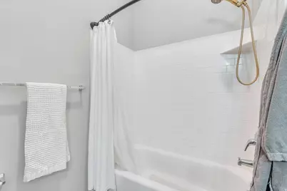 1141 E 1320 S #A404, Provo, UT 84606 - Photo 15