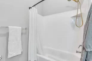 1141 E 1320 S, Provo, UT 84606 - Photo 15