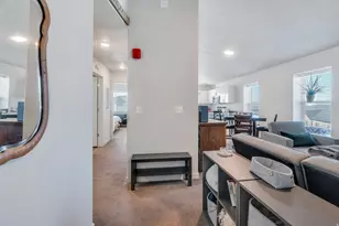 1141 E 1320 S, Provo, UT 84606 - Photo 3