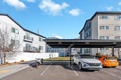 1141 E 1320 S #A404, Provo, UT 84606 - Photo 23