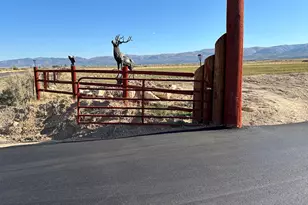 8111 E 15730 St N, Spring City, UT 84662 - Photo 1