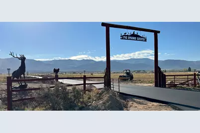 8111 E 15730 St N #1, Spring City, UT 84662 - Photo 3