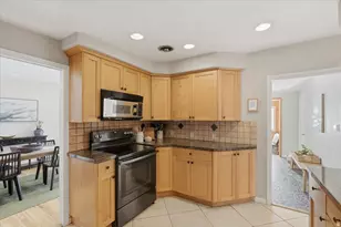 3471 E Olympus View Dr S, Salt Lake City, UT 84124 - Photo 15