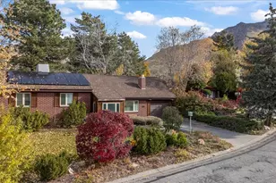 3471 E Olympus View Dr S, Salt Lake City, UT 84124 - Photo 3