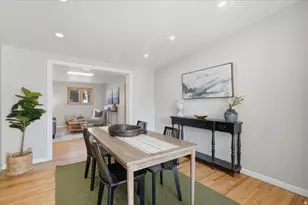 3471 E Olympus View Dr S, Salt Lake City, UT 84124 - Photo 11