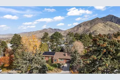 3471 E Olympus Dr, Holladay, UT 84124 - Photo 29