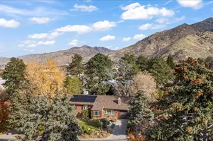 3471 E Olympus View Dr S, Salt Lake City, UT 84124 - Photo 29