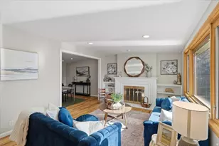 3471 E Olympus View Dr S, Salt Lake City, UT 84124 - Photo 9