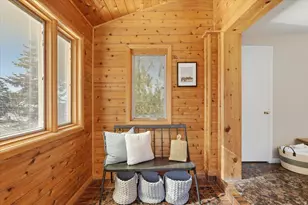 3471 E Olympus View Dr S, Salt Lake City, UT 84124 - Photo 7