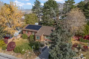 3471 E Olympus View Dr S, Salt Lake City, UT 84124 - Photo 27