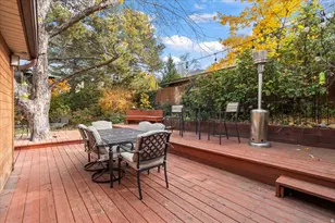 3471 E Olympus View Dr S, Salt Lake City, UT 84124 - Photo 5