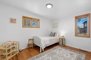 3471 E Olympus View Dr S, Salt Lake City, UT 84124 - Photo 19