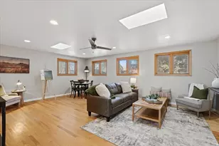 3471 E Olympus View Dr S, Salt Lake City, UT 84124 - Photo 13