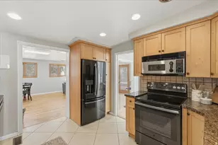 3471 E Olympus View Dr S, Salt Lake City, UT 84124 - Photo 17