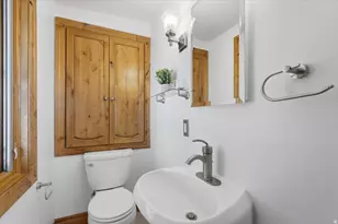 3471 E Olympus View Dr S, Salt Lake City, UT 84124 - Photo 21