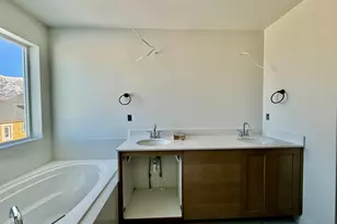 2830 W Guernsey Ln, Plain City, UT 84404 - Photo 11