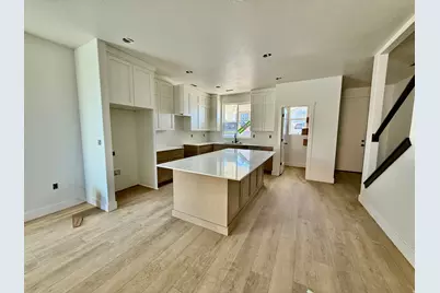 2830 W Guernsey Ln #219, Plain City, UT 84404 - Photo 7