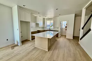 2830 W Guernsey Ln, Plain City, UT 84404 - Photo 7