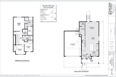 2830 W Guernsey Ln #219, Plain City, UT 84404 - Photo 3