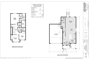 2830 W Guernsey Ln, Plain City, UT 84404 - Photo 3