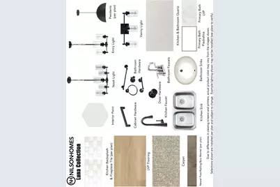 2830 W Guernsey Ln #219, Plain City, UT 84404 - Photo 5