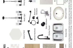 2830 W Guernsey Ln, Plain City, UT 84404 - Photo 5