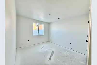 2830 W Guernsey Ln #219, Plain City, UT 84404 - Photo 19