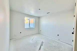 2830 W Guernsey Ln, Plain City, UT 84404 - Photo 19