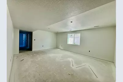 2830 W Guernsey Ln #219, Plain City, UT 84404 - Photo 17