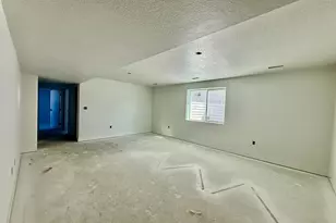 2830 W Guernsey Ln, Plain City, UT 84404 - Photo 17