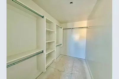 2830 W Guernsey Ln #219, Plain City, UT 84404 - Photo 13